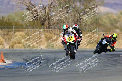 media/Mar-12-2022-SoCal Trackdays (Sat) [[152081554b]]/Turns 2 and 1 Exit (1pm)/